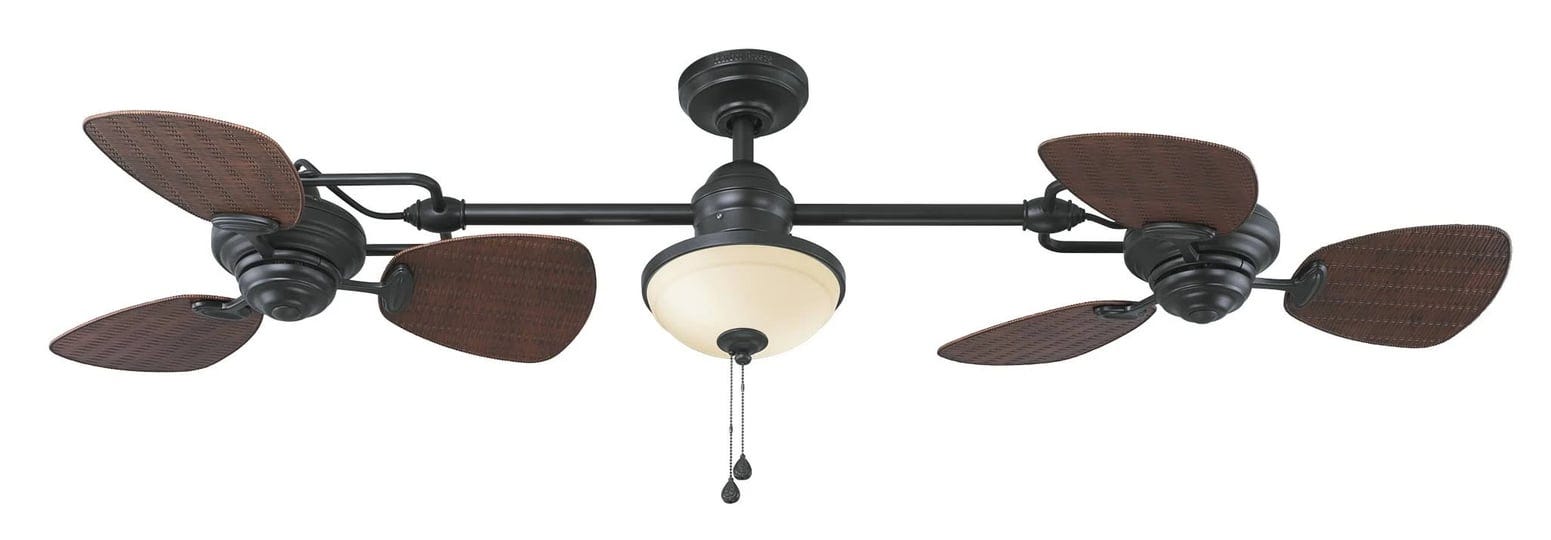 harbor-breeze-twin-breeze-ii-74-in-oil-rubbed-bronze-indoor-outdoor-ceiling-fan-with-light-6-blade-l-1