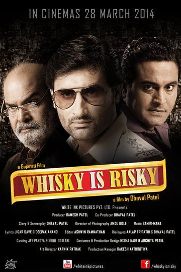 whisky-is-risky-8137596-1