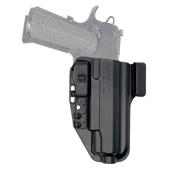 bravo-concealment-torsion-1911-iwb-gun-holster-1