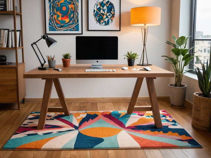 Desk-Rug-4