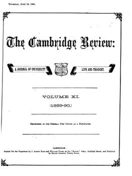 the-cambridge-review-1476401-1