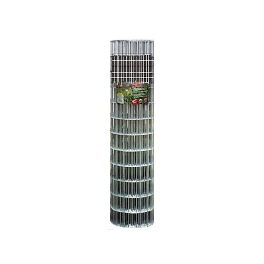 midwest-air-309321a-36-in-x-25-ft-16ga-galvanized-cage-wire-1