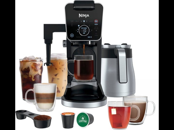 ninja-cfp305-dualbrew-12-cup-specialty-coffee-system-nt-electronics-1