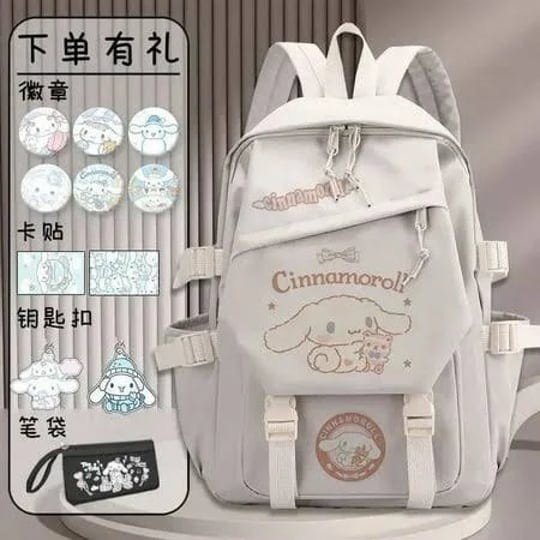 sanrio-cinnamoroll-babycinnamoroll-schoolbag-good-looking-student-super-lightweight-cute-large-capac-1
