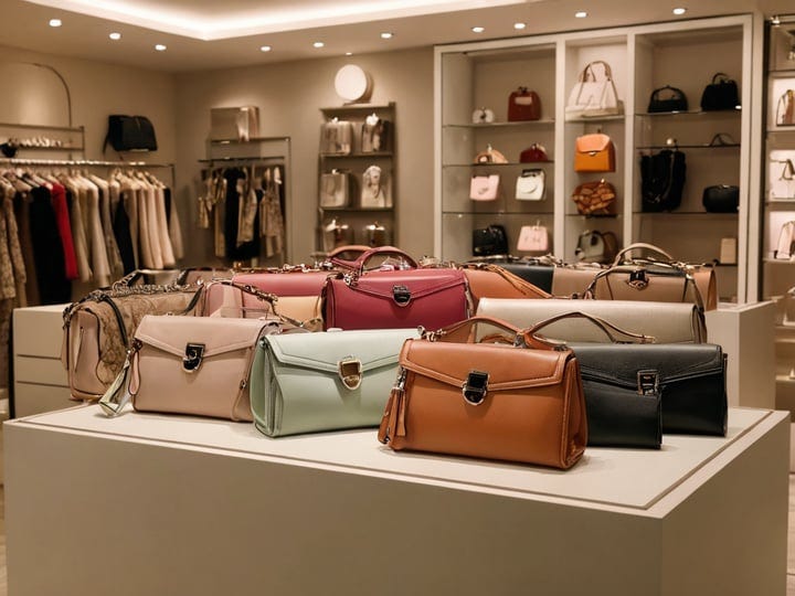 Clutch-Handbags-Sale-3