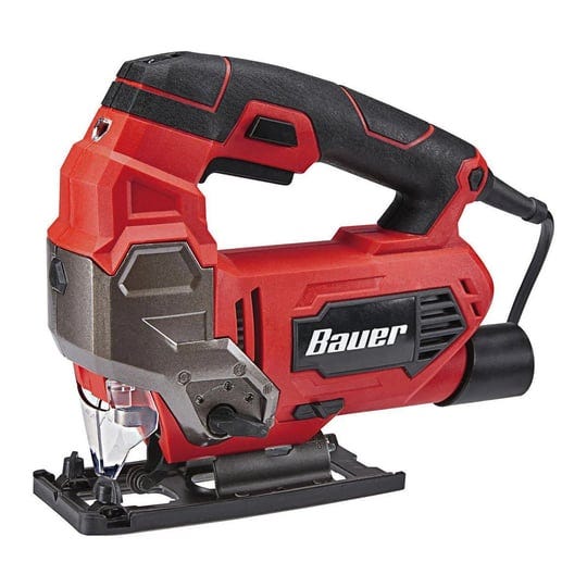 bauer-6-5-amp-orbital-variable-speed-jig-saw-with-laser-1