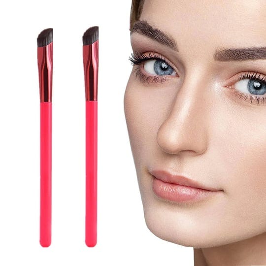 multi-function-eyebrow-brush-eyebrow-brush-professional-eyebrow-brush-eye-brow-concealer-contour-bru-1