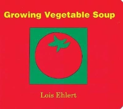 growing-vegetable-soup-1054379-1