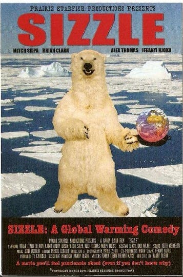 sizzle-a-global-warming-comedy-4351653-1