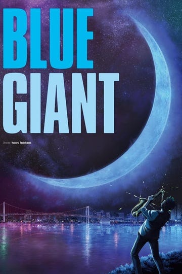 blue-giant-4319146-1