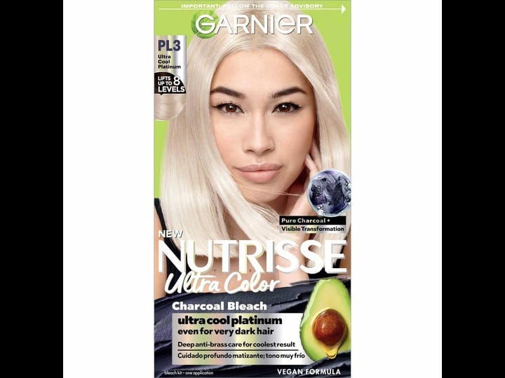 garnier-ultra-color-charcoal-hair-bleach-pl3-ultra-cool-platinum-1