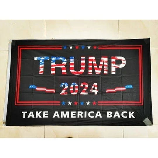 trump-2024-flag-3x5-ft-take-america-back-maga-decoration-home-garden-outdoor-flag-banner-size-3-x-5--1