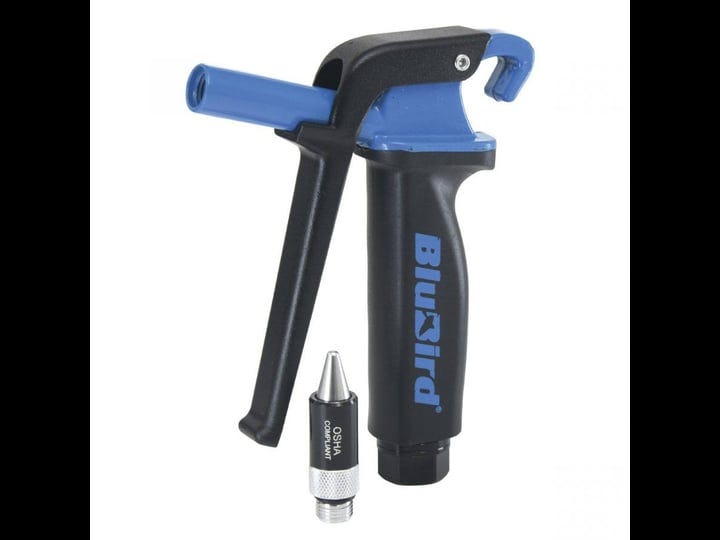 blubird-hf2-blow-gun-w-hush-tech-nozzle-1