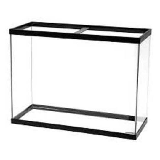 marineland-110-gallon-tank-black-48x18x30-1