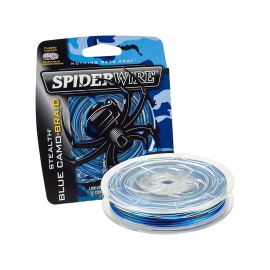 spiderwire-stealth-blue-camo-braid-80lb-125yd-1