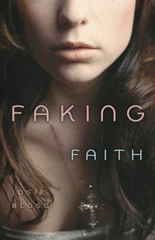 faking-faith-167636-1