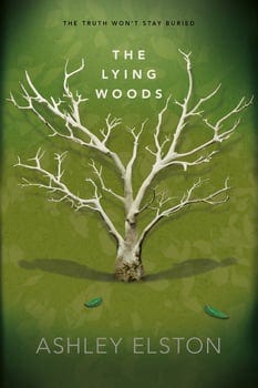 the-lying-woods-513772-1