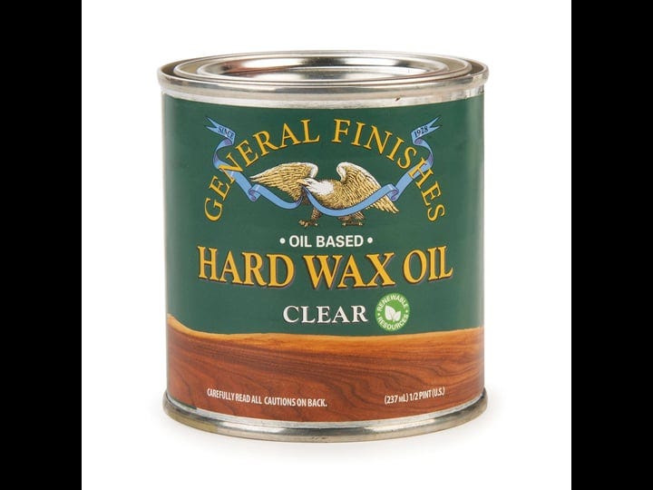 general-finishes-hard-wax-oil-1-2-pint-1