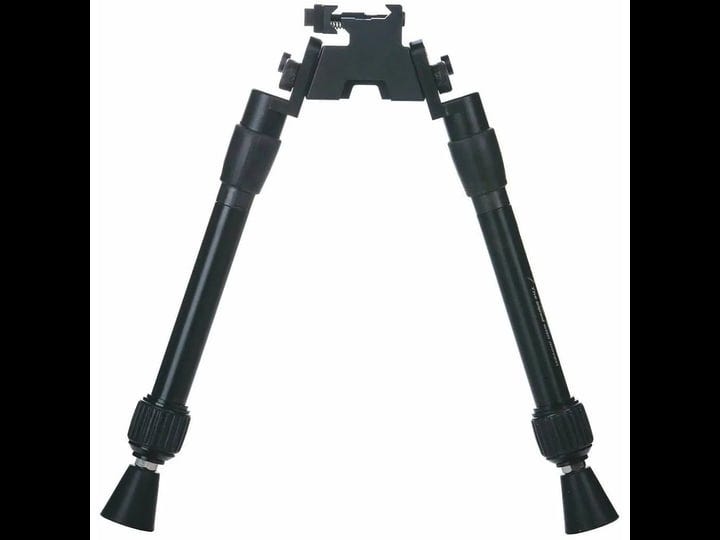 swagger-sea12-shooter-extreme-angle-bipod-1