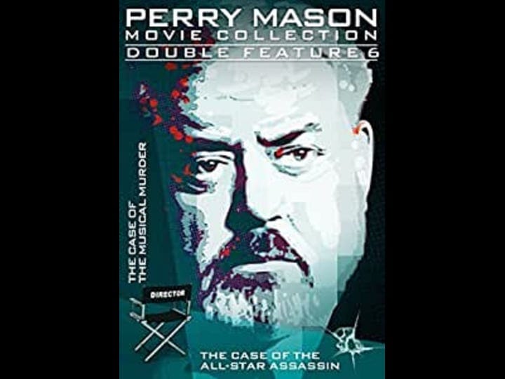 perry-mason-the-case-of-the-musical-murder-tt0098083-1