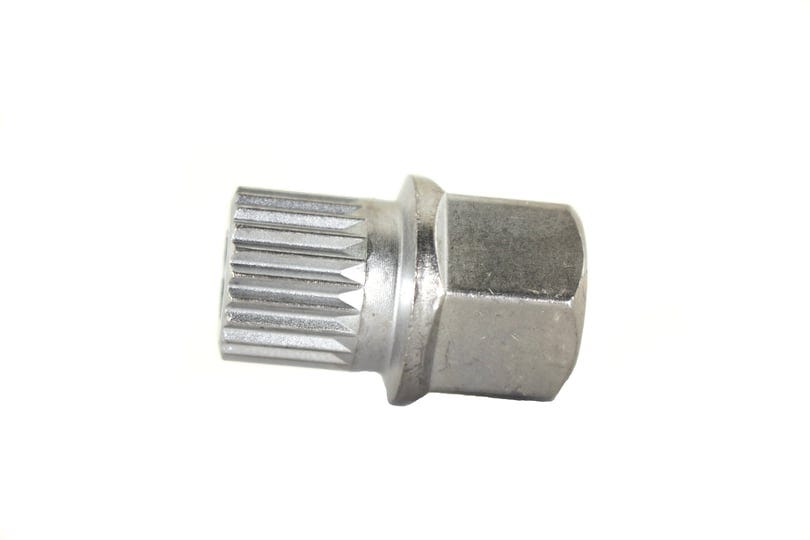 temo-38-22pt-wheel-lock-nut-screw-removal-key-anti-theft-lugnut-socket-s3054-for-bmw-vehicles-1