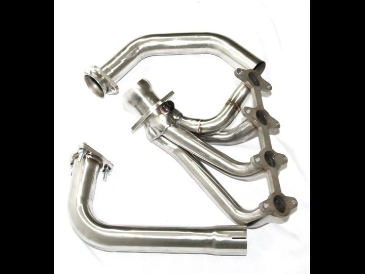 emusa-4-1-ss-exhaust-header-manifold-for-94-04-chevy-s10-gmc-sonoma-pickup-2-2l-4cyl-1