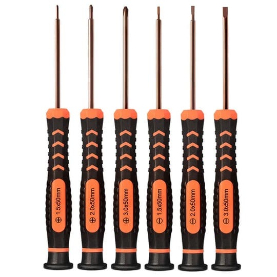 precision-screwdriver-set-of-6-teckman-phillips-and-flathead-screwdriver-set-with-magnetic-tips-and--1