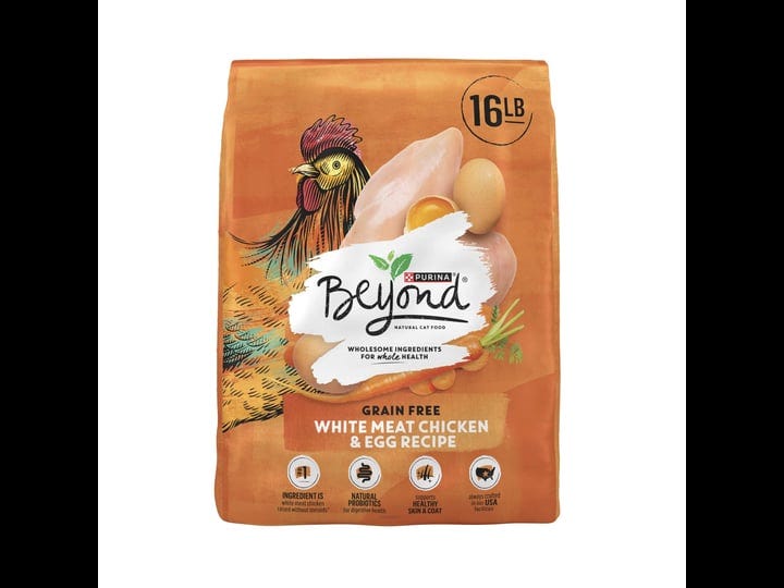 beyond-grain-free-white-meat-chicken-egg-recipe-dry-cat-food-16lbs-1
