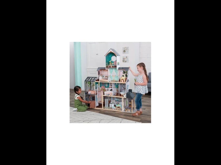 kidkraft-celeste-mansion-dollhouse-with-ez-kraft-assembly-1