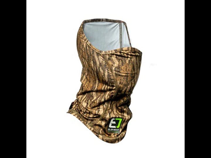 element-outdoors-drive-series-neck-gaiter-mens-bottomland-one-size-ds-ng-bl-1