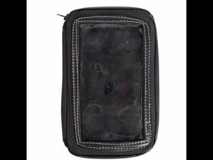 mc-magnetic-tank-bag-cell-gps-black-1