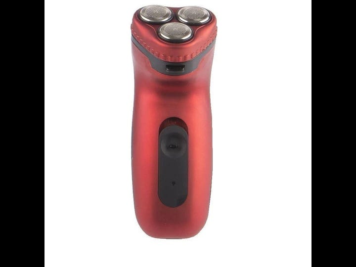 vivitar-3-head-rotary-shaver-red-1