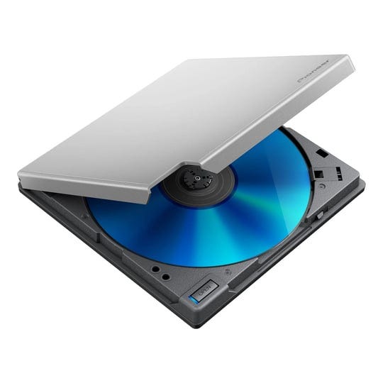 pioneer-external-blu-ray-drive-bdr-xd08s-usb-3-2-gen1-usb-type-c-2-0-slim-portable-bd-dvd-cd-writer--1