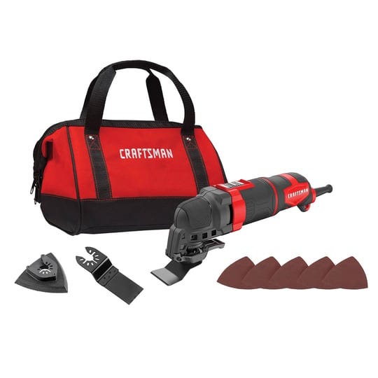 craftsman-cmew401-oscillating-tool-corded-kit-1