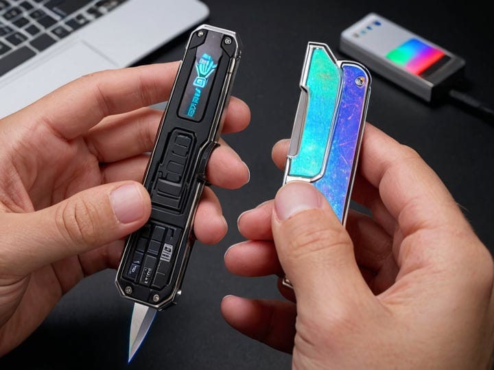Holographic-Pocket-Knife-4