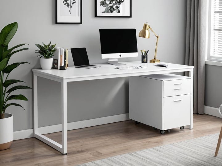 Fully-Assembled-Desks-3