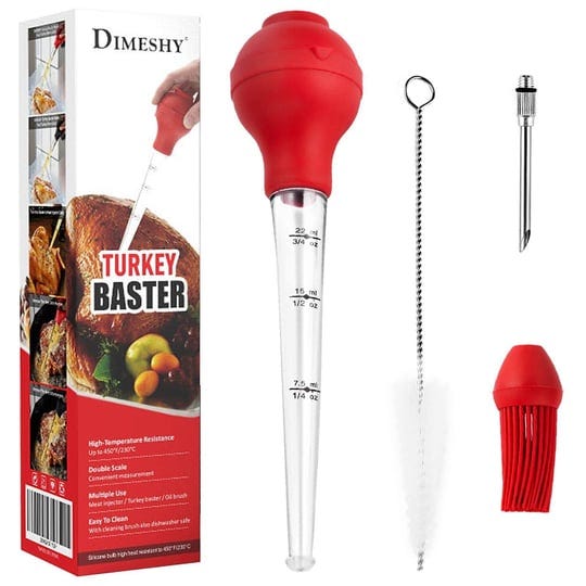 dimeshy-turkey-baster-food-grade-for-cooking-basting-detachable-round-bulb-baster-cooking-good-for-m-1