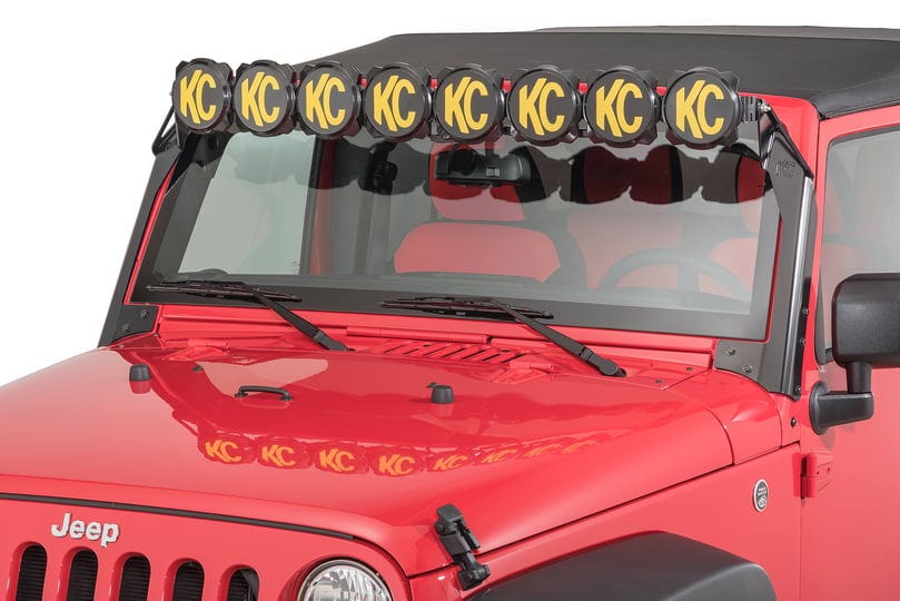 kc-hilites-pro6-gravity-led-50-light-bar-91313-jeep-1