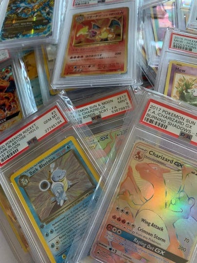 one-random-psa-graded-and-authenticated-encased-pokemon-card-perfect-for-display-1