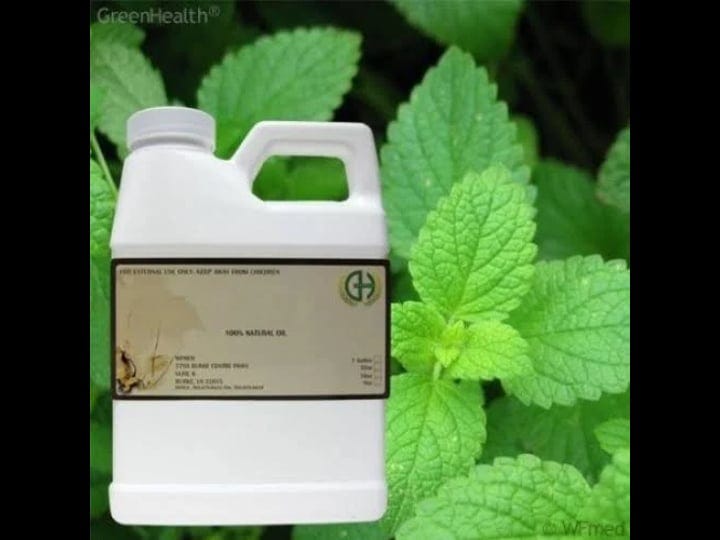 greenhealth-peppermint-essential-oil-100-pure-uncut-16-fl-oz-1