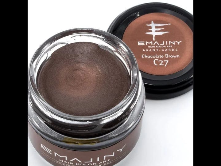 emajiny-chocolate-brown-c27-emaginy-chocolate-brown-color-wax-1