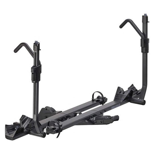 yakima-stagetwo-hitch-bike-rack-anthracite-1-25in-1