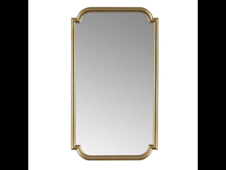 madison-park-adelaide-gold-scalloped-wood-wall-mirror-gold-1