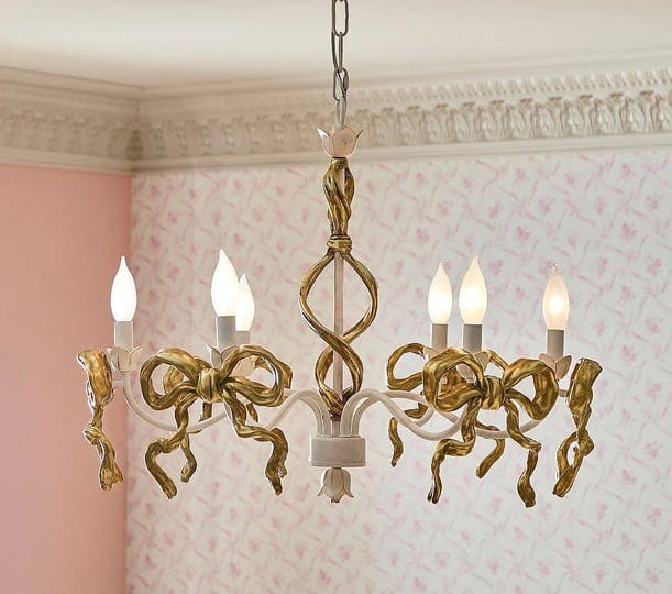 loveshackfancy-bow-chandelier-1