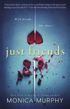 just-friends-166889-1