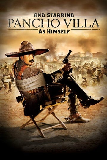 and-starring-pancho-villa-as-himself-930298-1