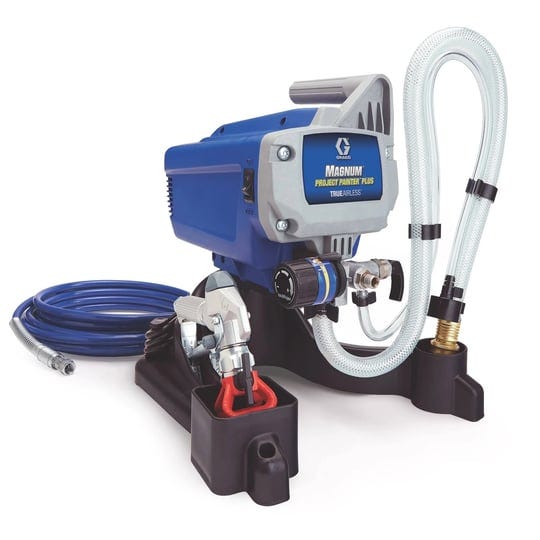 graco-magnum-257025-mission-painter-plus-paint-sprayer-1