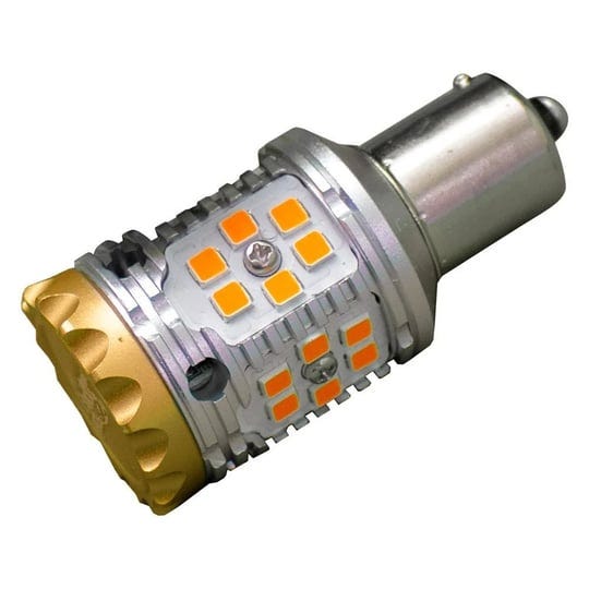 race-sport-rsbau15snrfa-1156-bau15s-no-rapid-flash-canbus-turn-signal-led-bulbs-1