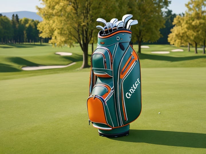 Cool-Golf-Bags-5