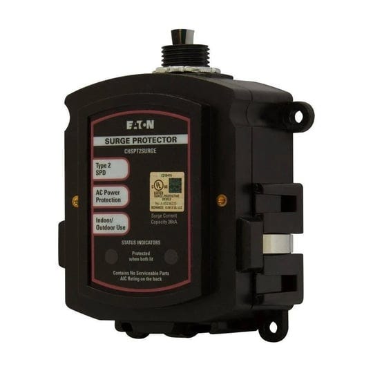 eaton-home-surge-protection-chspt2surge-1